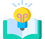 top Learning icon